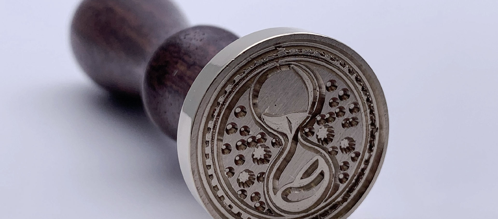 Патентование полезных моделей в Барде