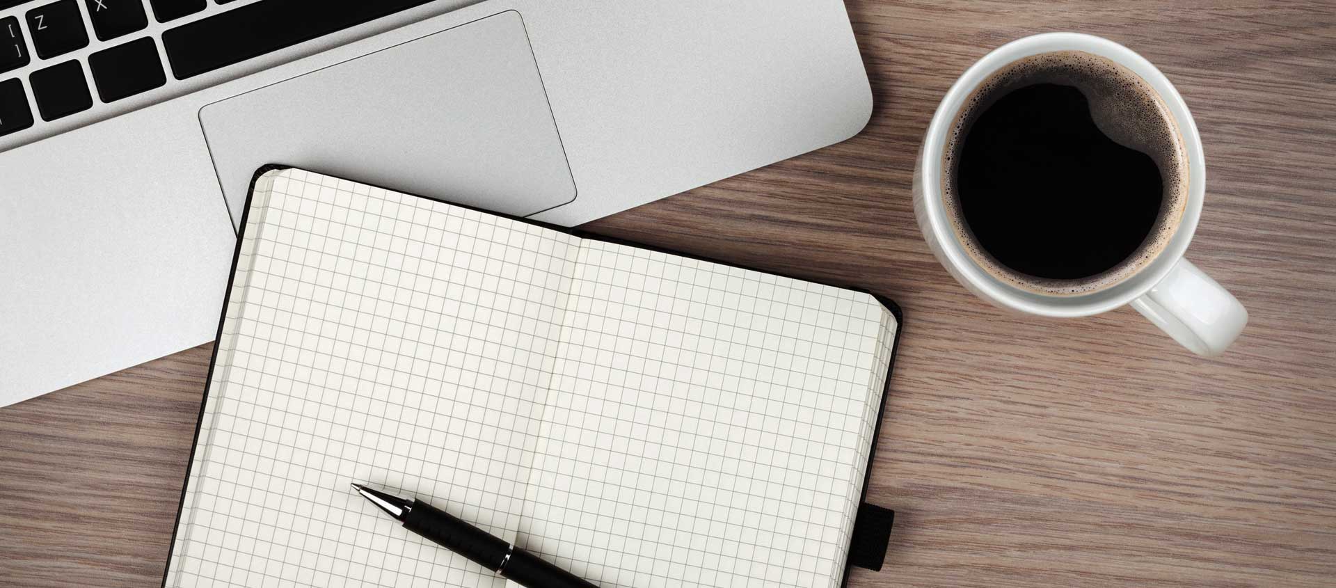 Разрешение индивидуальных трудовых споров в Барде