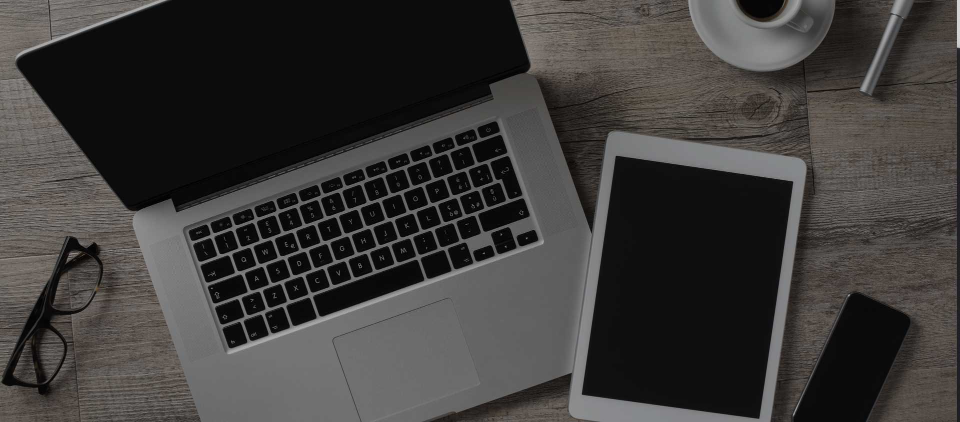 Услуги налогового юриста для юридических лиц в Барде