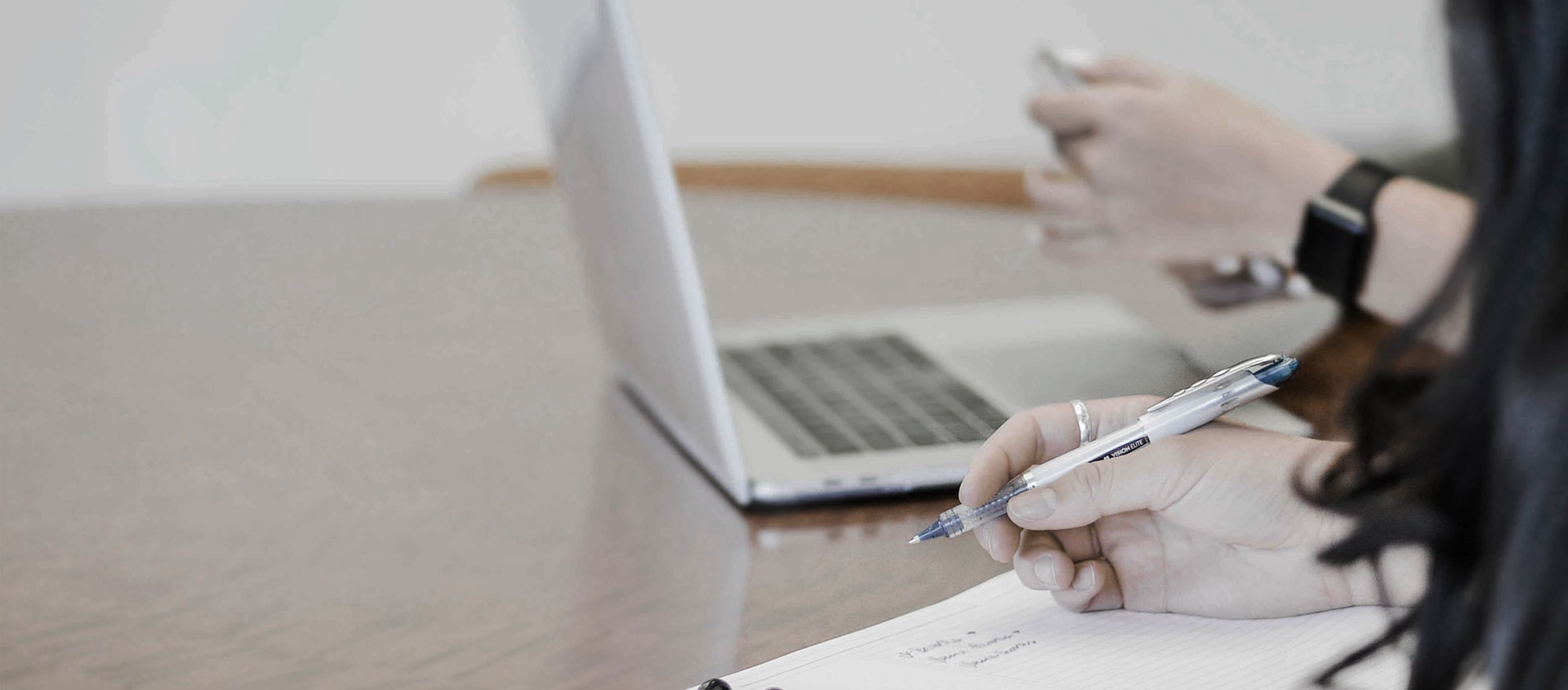 Профессиональное оспаривание завещания в Барде