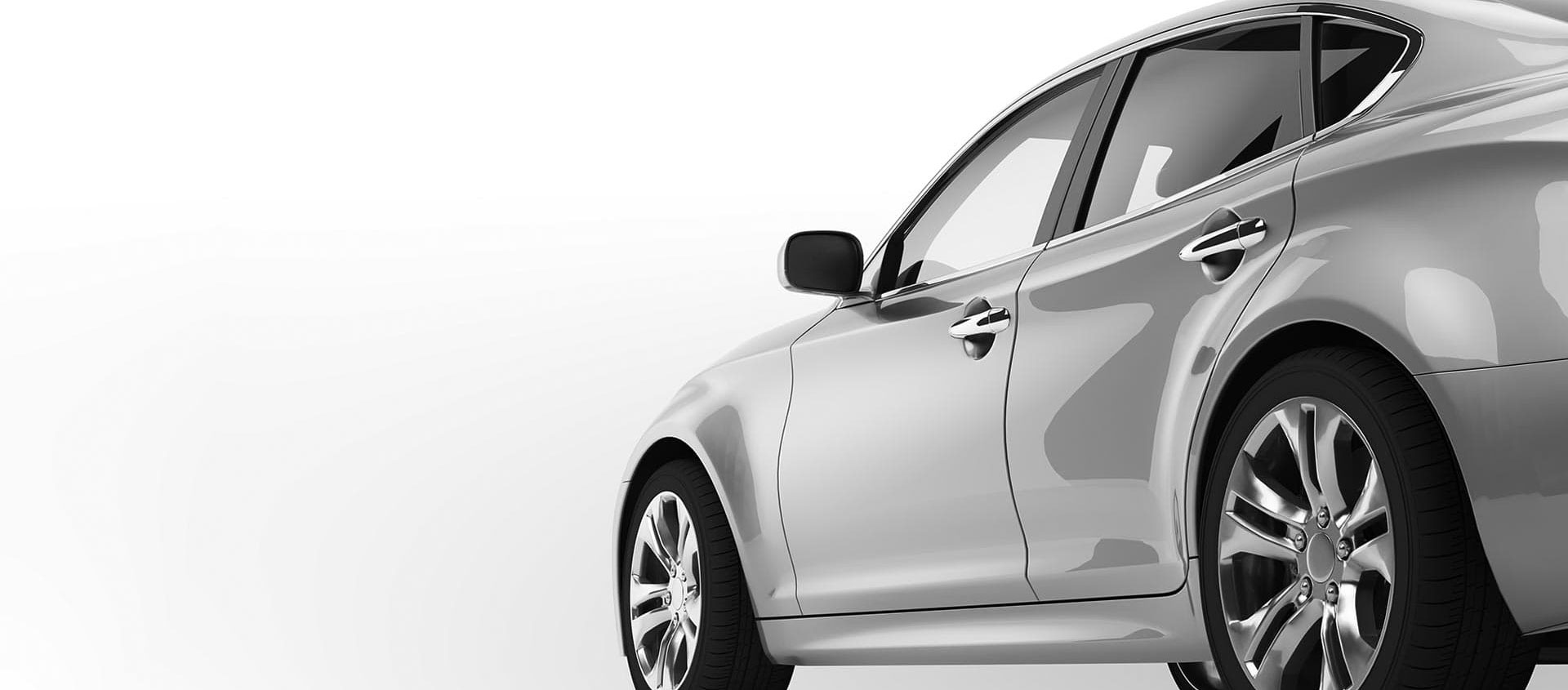 Помощь юриста при ДТП без страховки у виновника в Барде