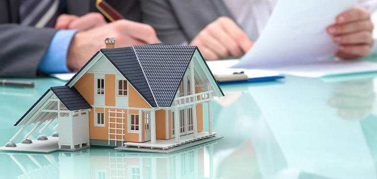 Сопровождение купли-продажи бизнеса в Барде