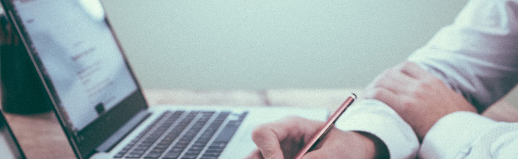 Представительство в суде с налоговой в Барде