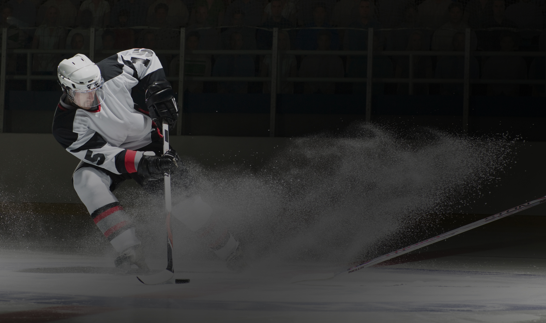 Услуги спортивного юриста в Барде