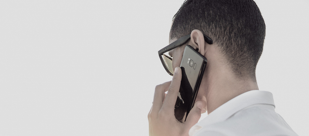 Профессиональное взыскание морального ущерба в Барде