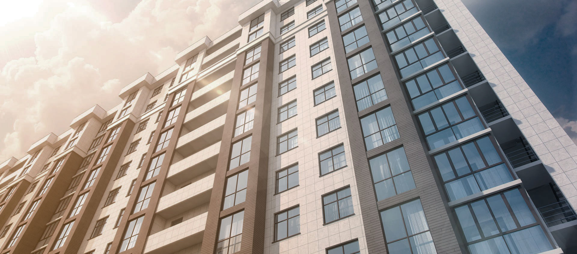 Взыскание дефектов с застройщика в Барде