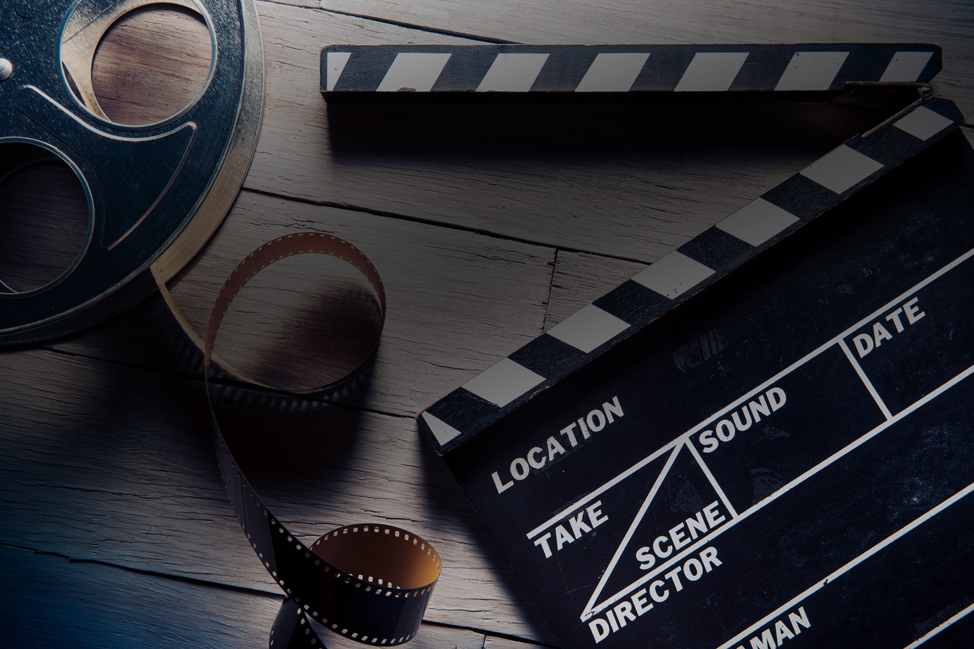 Услуги юриста в сфере шоу-бизнеса в Барде