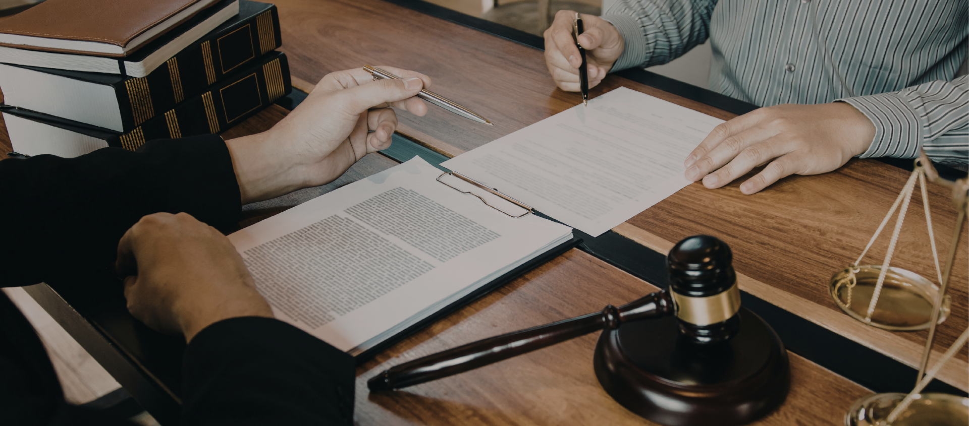 Юридический аудит бизнеса в Барде