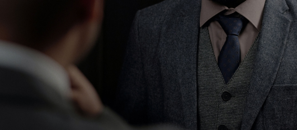 Бесплатная консультация <br> 30 минут <br> по защите потребителей в сфере ЖКХ #CITY_PREPOSITIONAL#