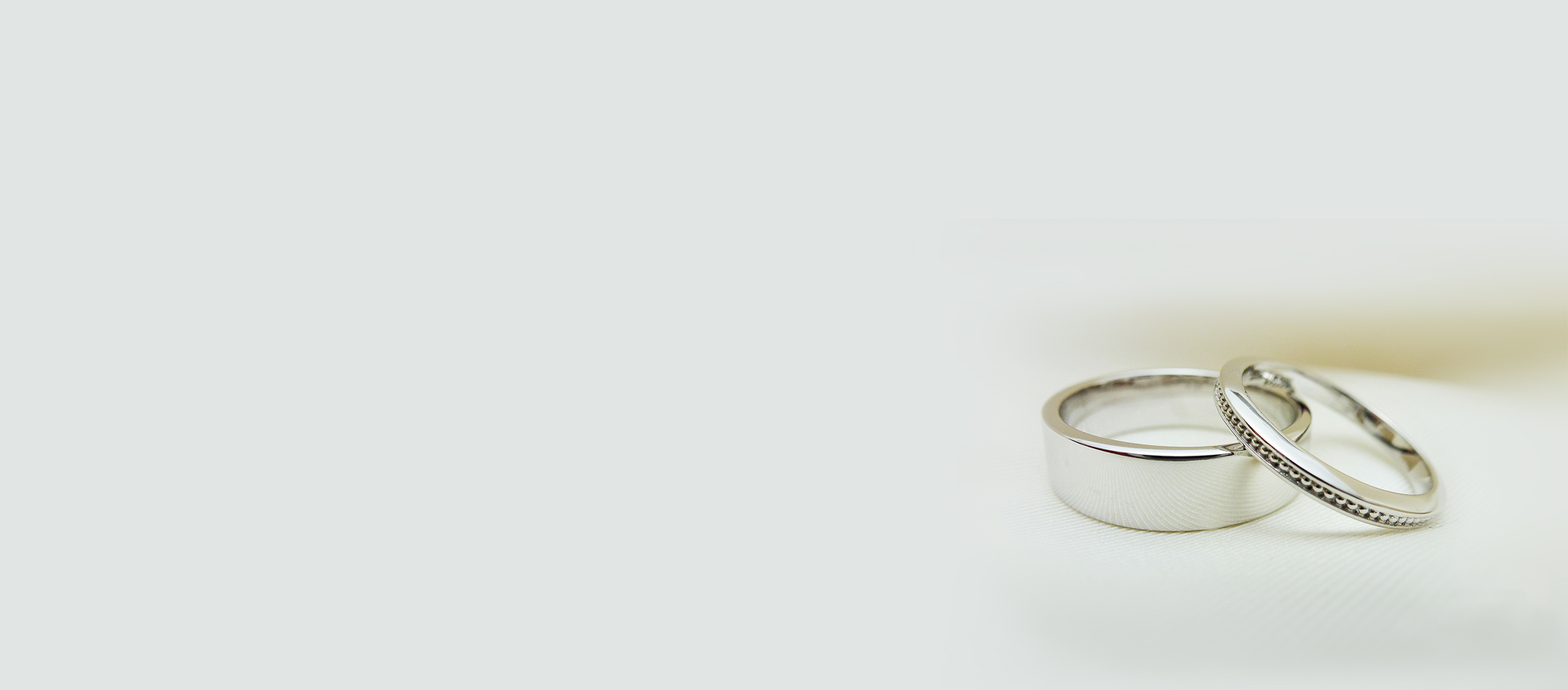 Услуги юристов по делам детей в Барде