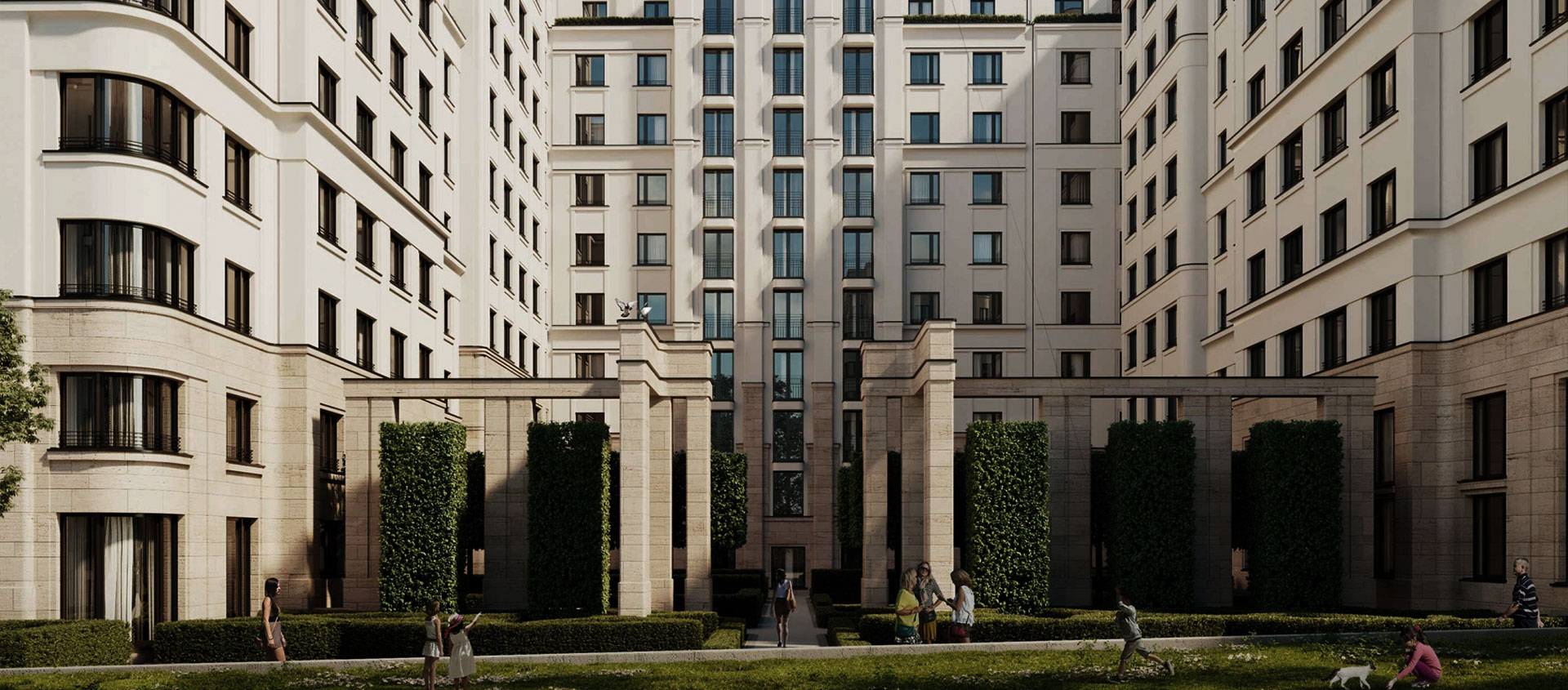 Юридическое сопровождение процедуры выкупа доли недвижимости в Барде