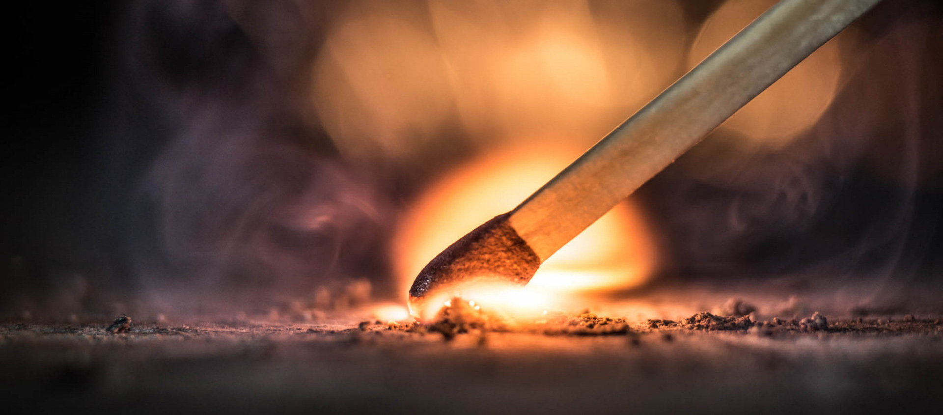 Возмещение ущерба при пожаре в Барде. Цены от 10000₽.