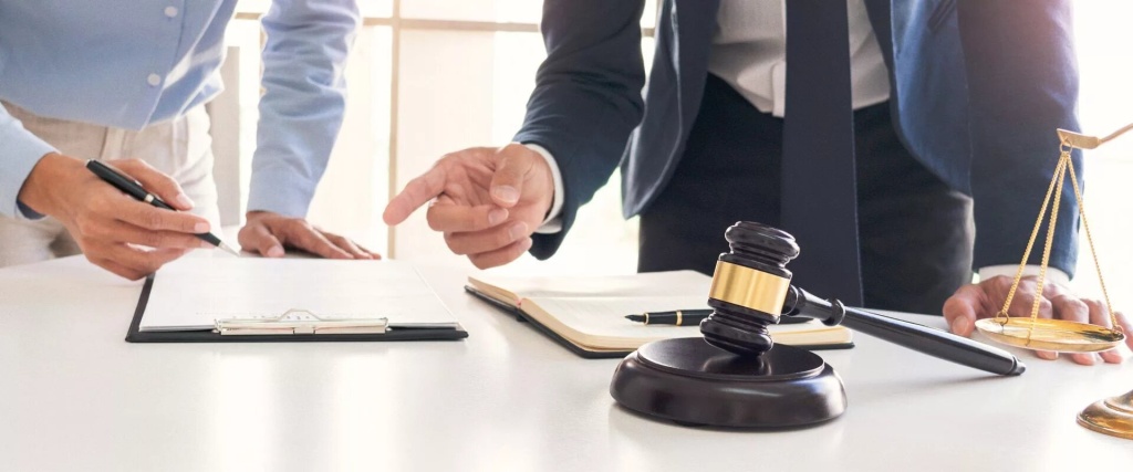 Профессиональное проведение процедуры банкротства граждан в Барде