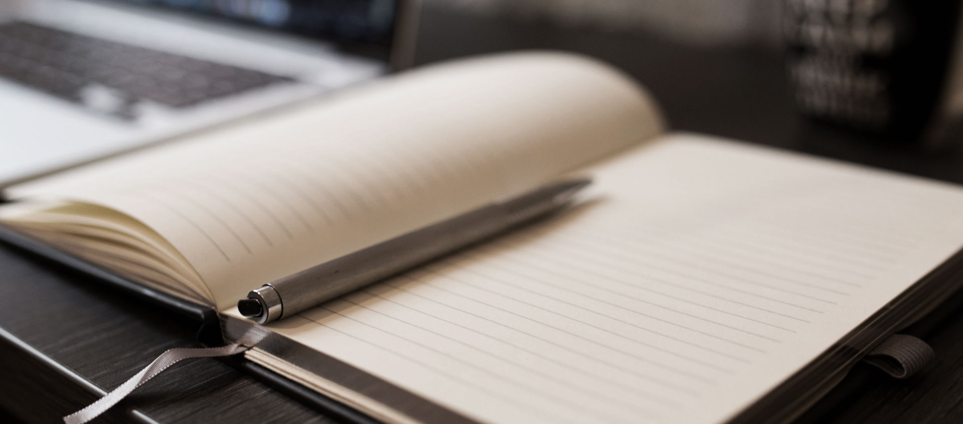 Разрешение споров по контрактам в Барде