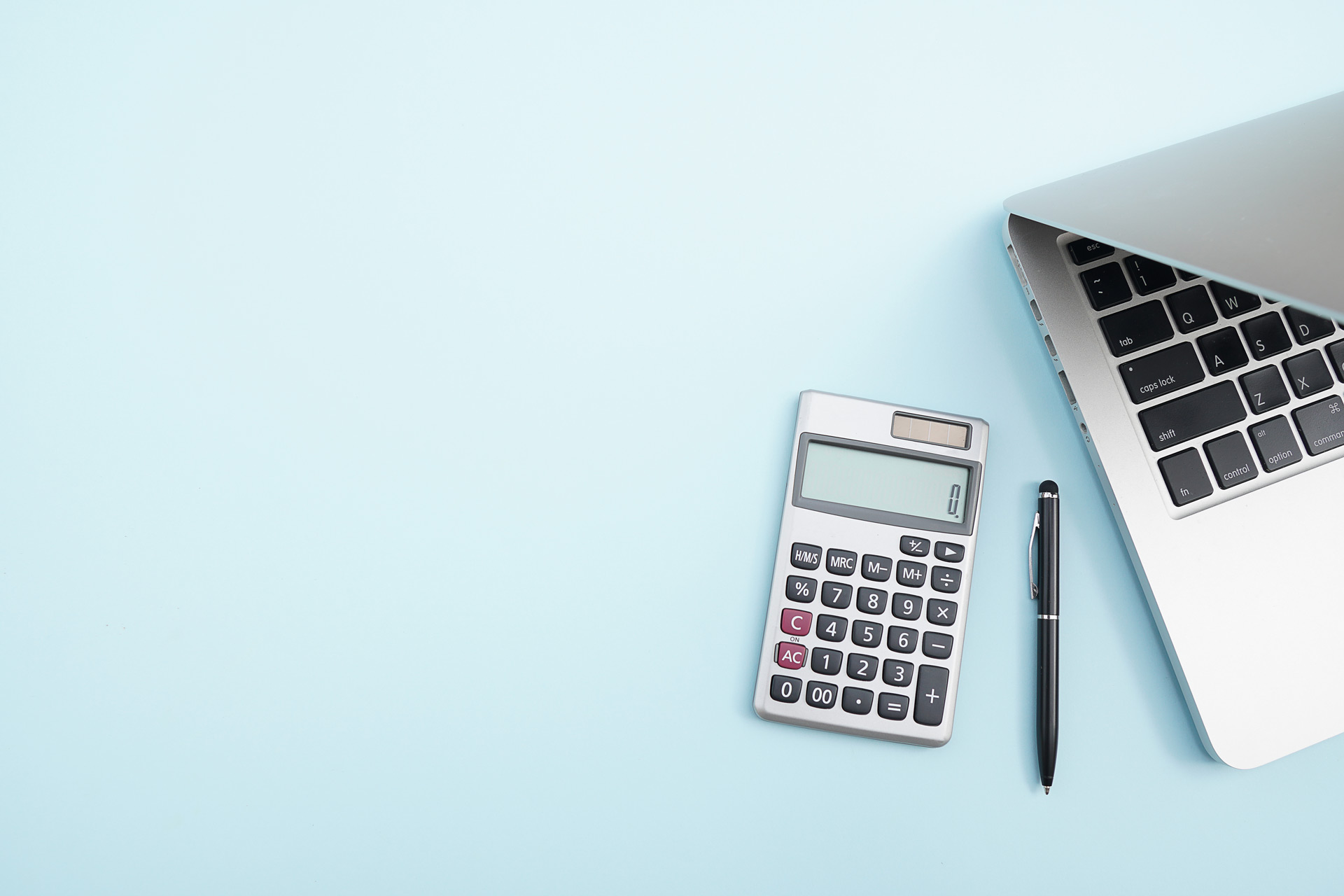 Реструктуризация долгов граждан в Барде