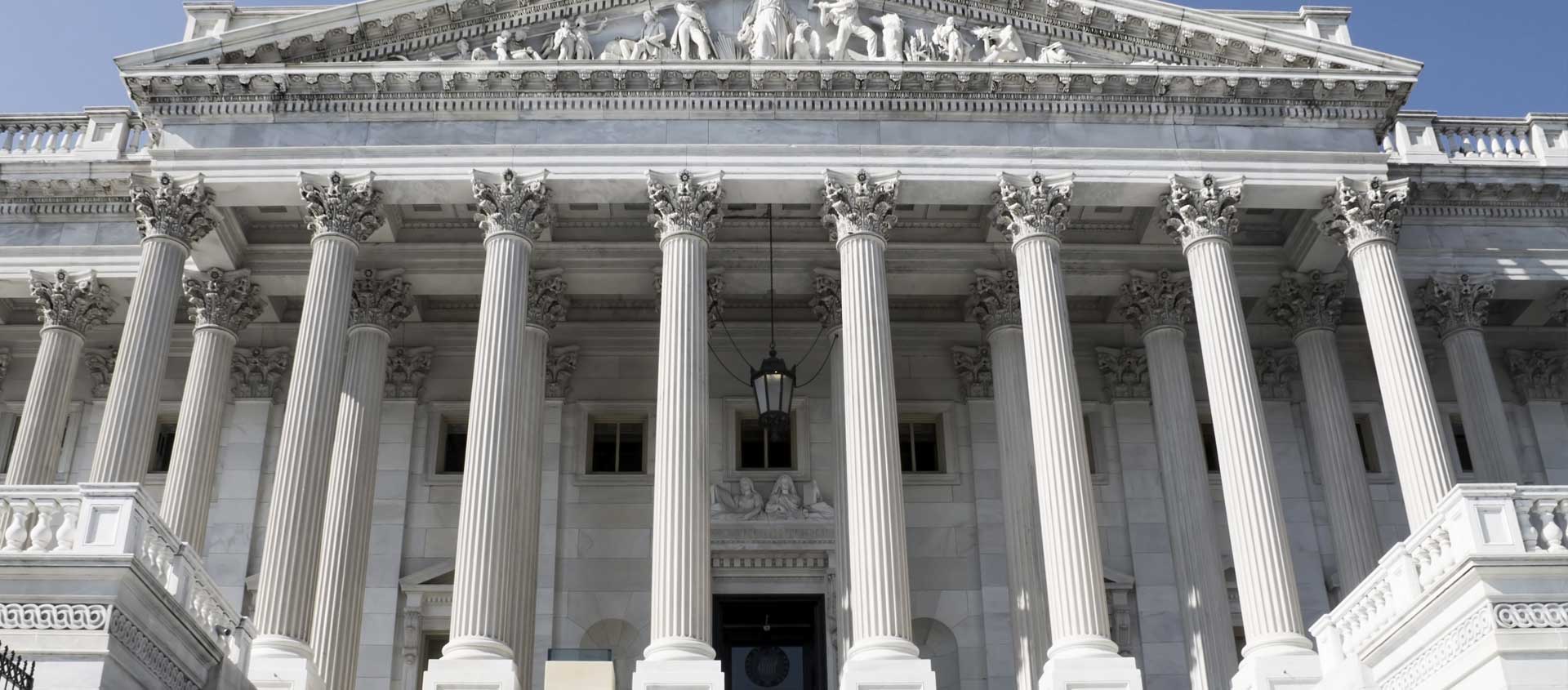 Наложение обеспечительных мер в арбитражном суде в Барде