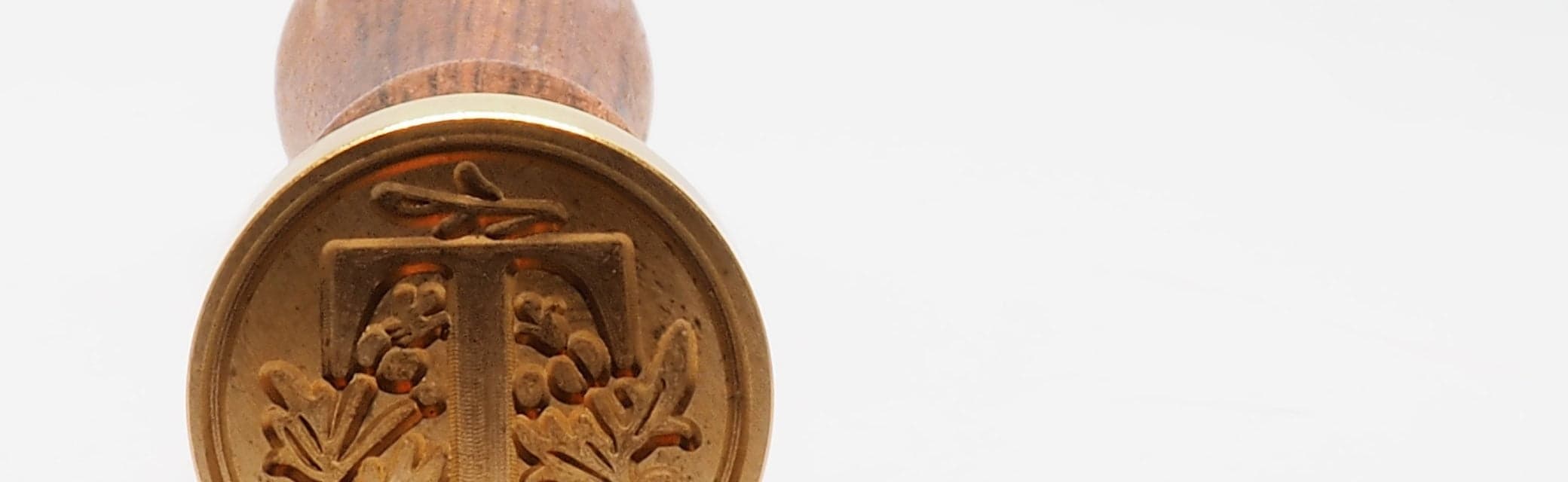 Решение патентных споров в Барде