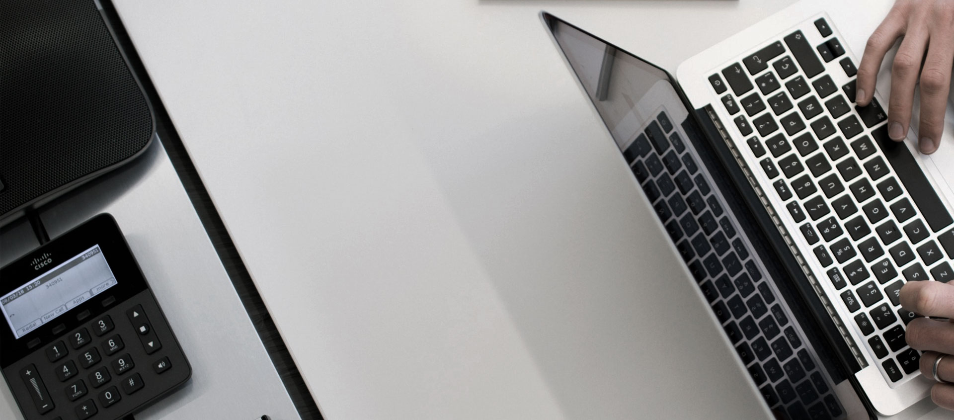 Проверить юридическую чистоту сделки в Барде