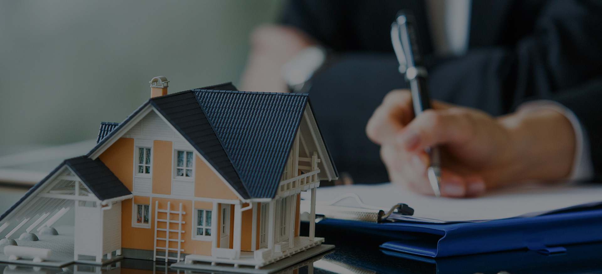 Сопровождение сделки купли-продажи квартиры в Барде