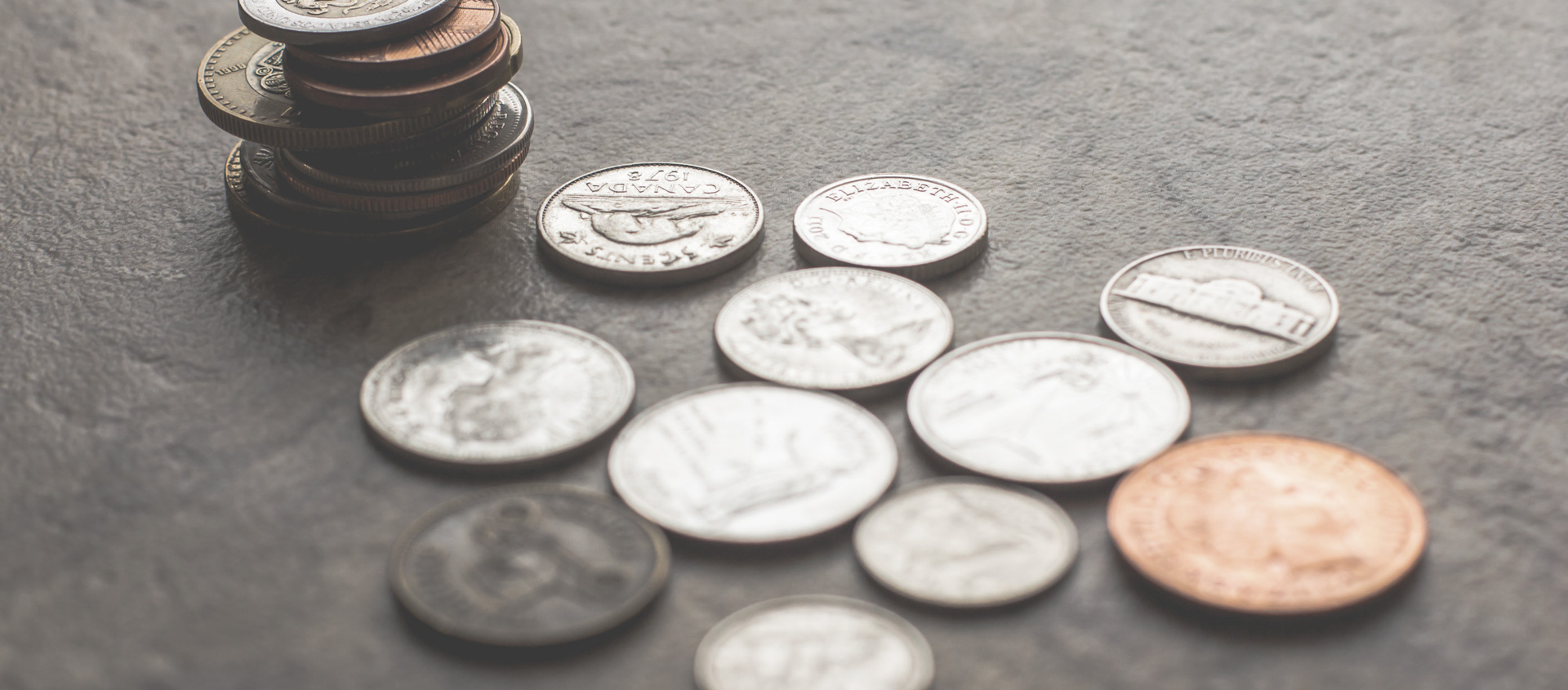 Возврат страховки по кредиту в Барде