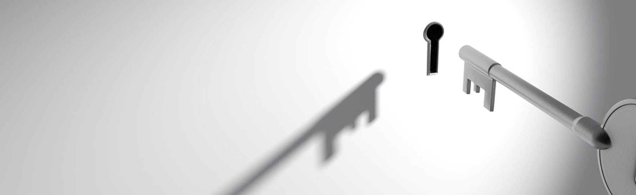 Защита управляющей компании в Барде