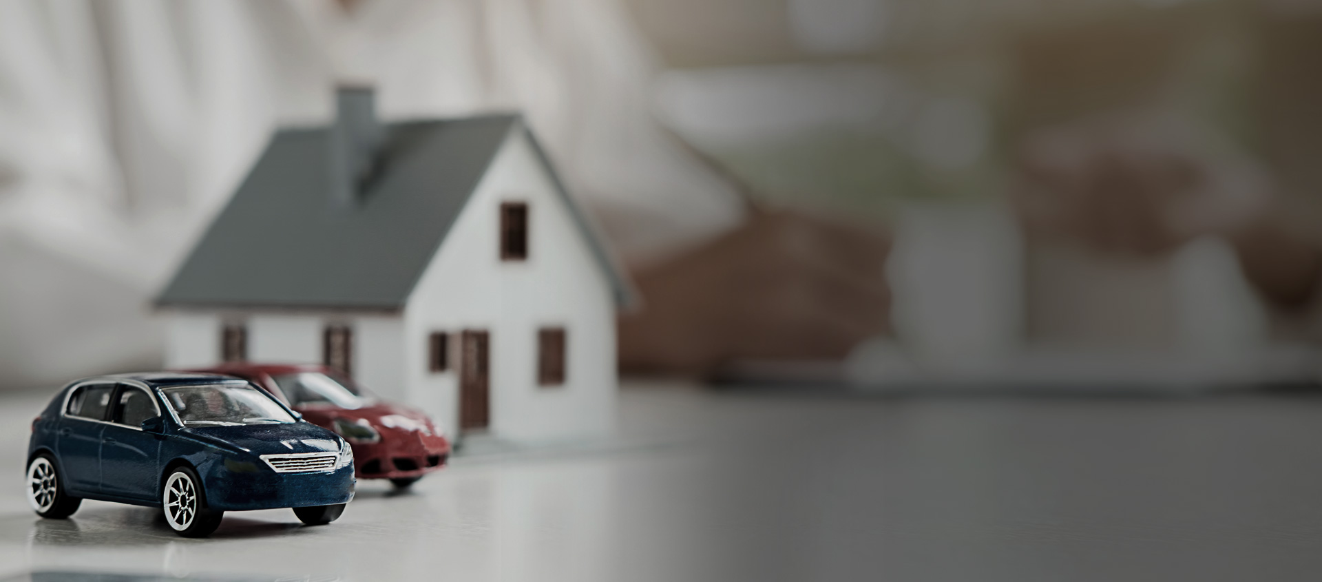 Проверить юридическую чистоту недвижимости в Барде