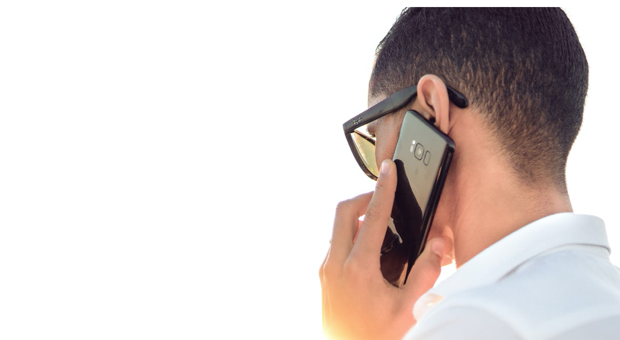 Услуги взыскания долгов с юридических лиц в Барде