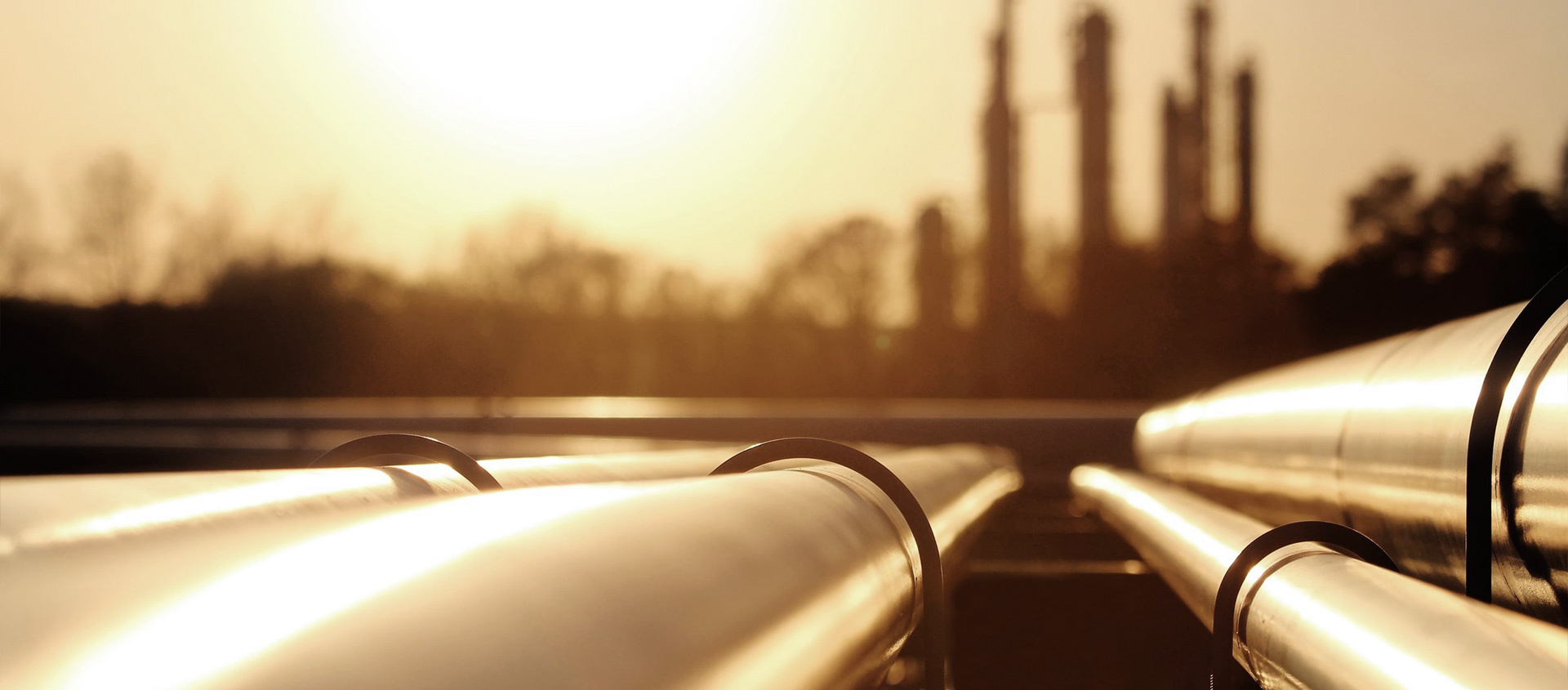 Подключение воды в Барде