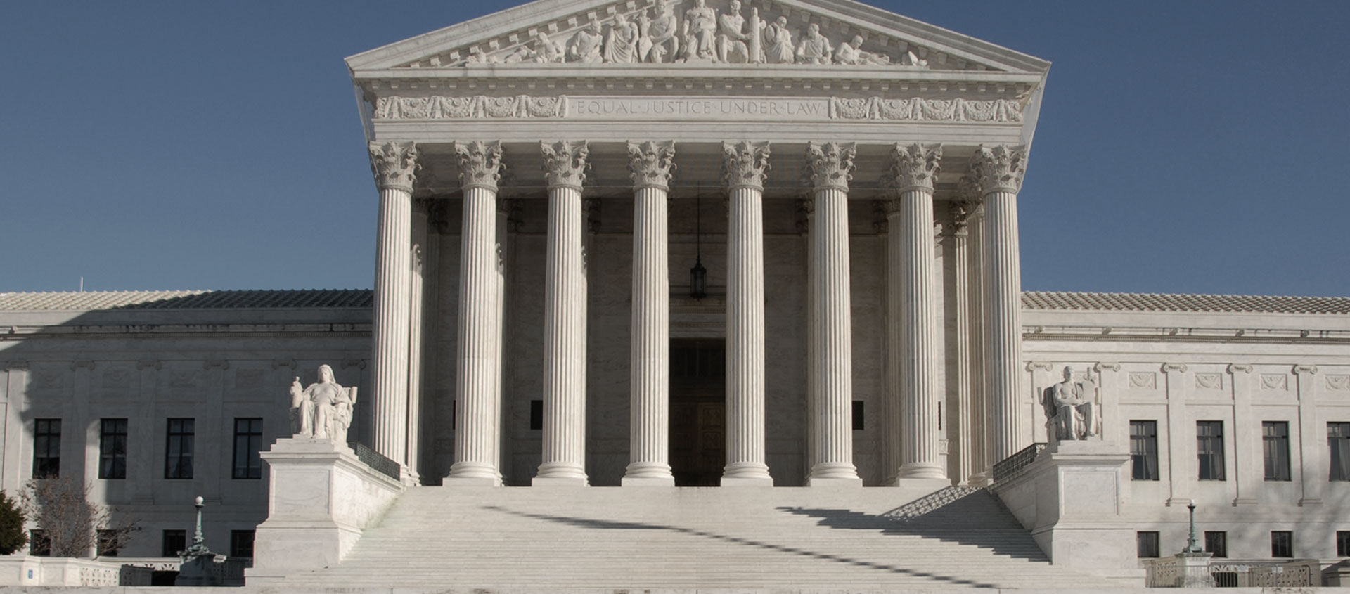 Услуги защиты чести, достоинства и деловой репутации в Барде