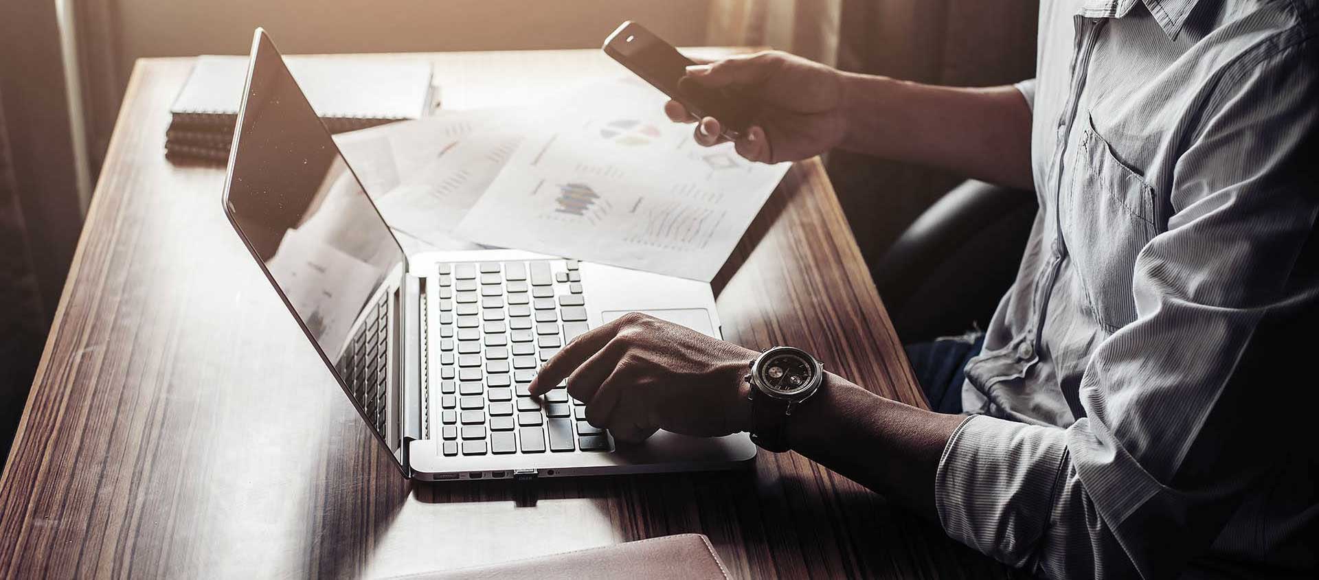 Проверка контрагентов и поставщиков в Барде