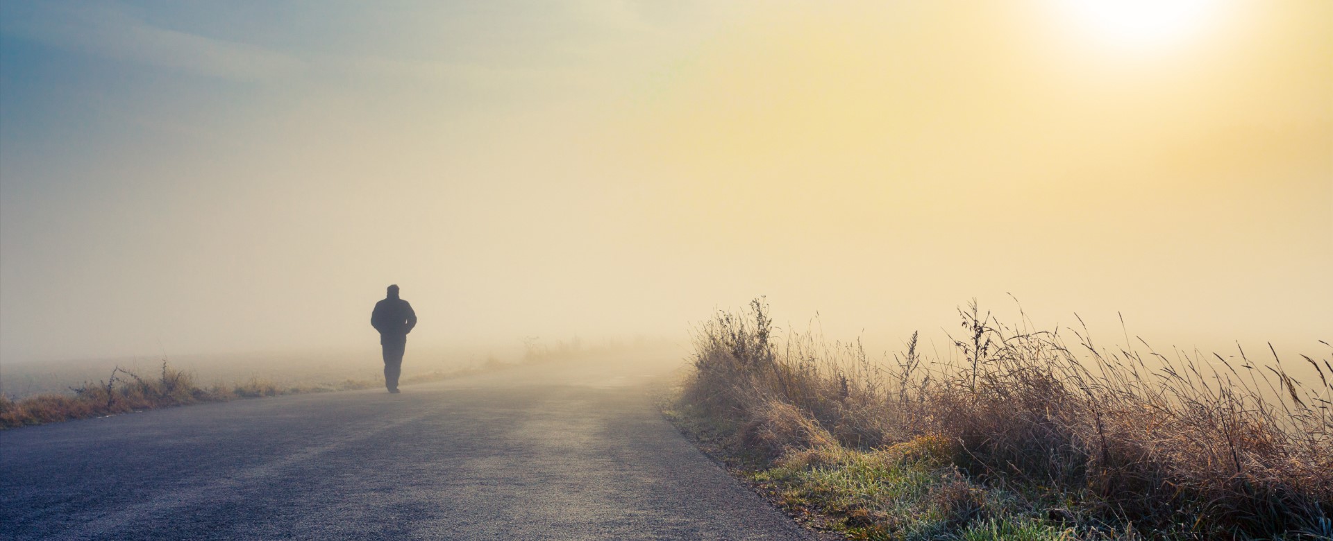 Признание безвестно отсутствующим в Барде