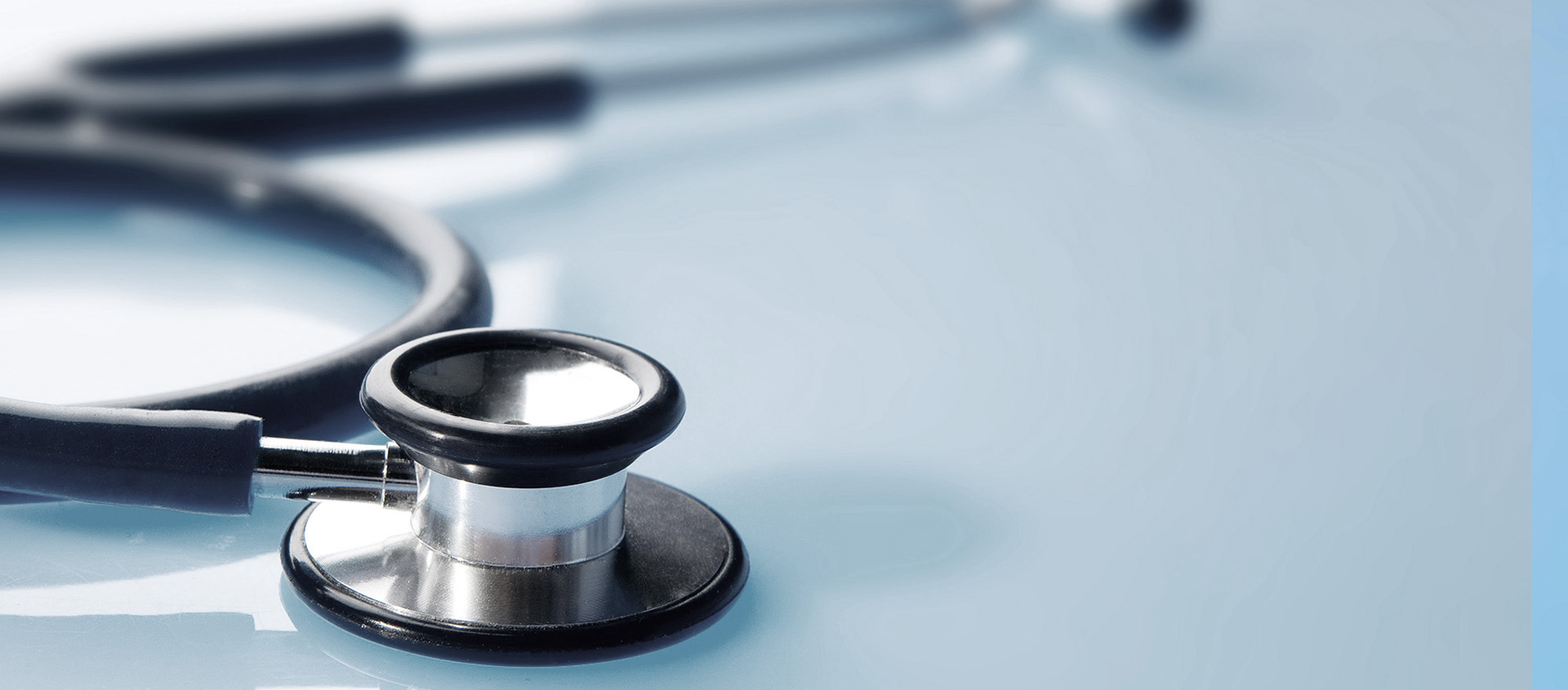 Защита прав медицинских учреждений в Барде