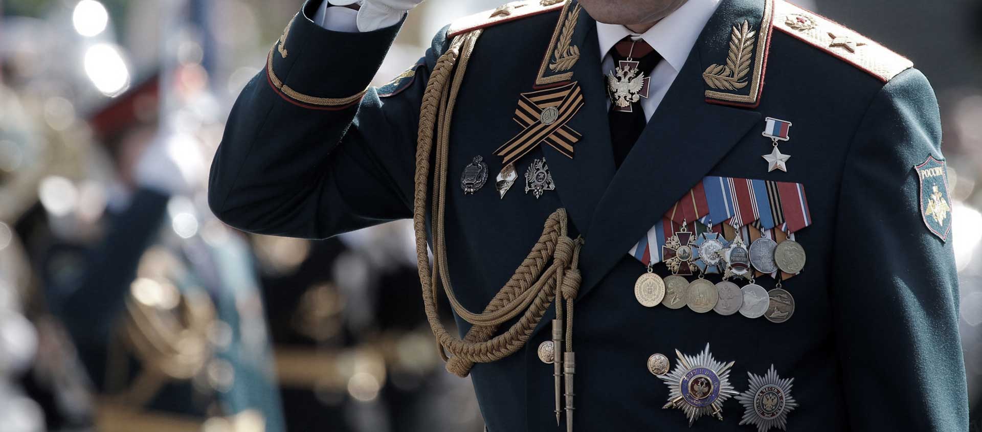 Услуги защиты прав призывников в Барде